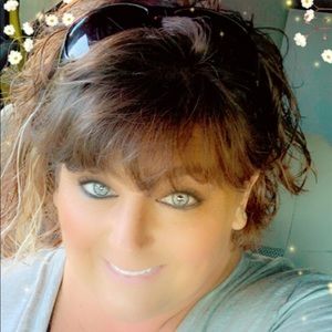 Meet your Posher, Shanda